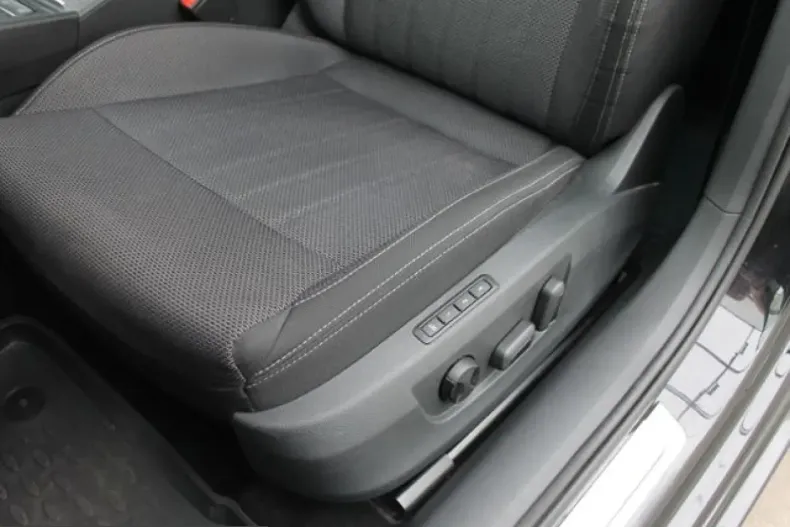 Skoda Superb din 2022 cu 72.067 km - oferta SKO259048 - foto 9