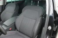 Skoda Superb din 2022 cu 72.067 km - oferta SKO259048 - foto 10