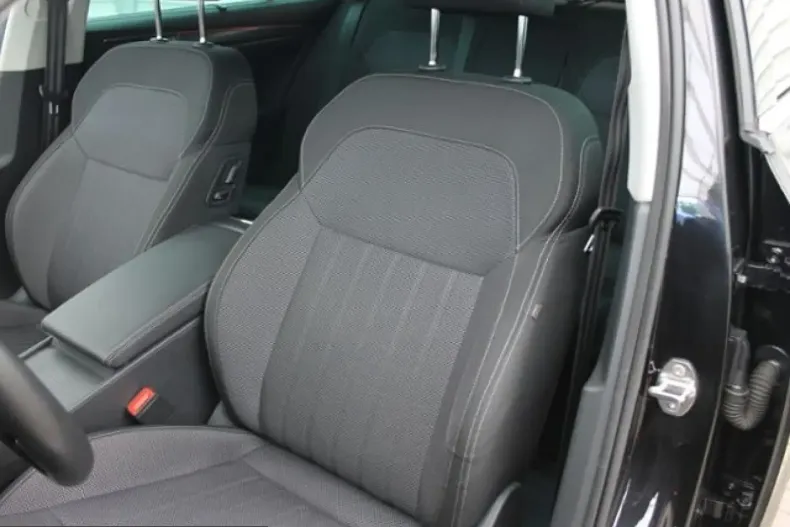 Skoda Superb din 2022 cu 72.067 km - oferta SKO259048 - foto 10