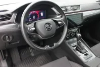 Skoda Superb din 2022 cu 72.067 km - oferta SKO259048 - foto 11