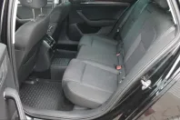 Skoda Superb din 2022 cu 72.067 km - oferta SKO259048 - foto 12