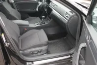 Skoda Superb din 2022 cu 72.067 km - oferta SKO259048 - foto 14
