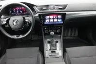 Skoda Superb din 2022 cu 72.067 km - oferta SKO259048 - foto 15