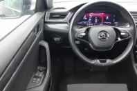 Skoda Superb din 2022 cu 72.067 km - oferta SKO259048 - foto 16