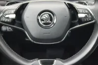 Skoda Superb din 2022 cu 72.067 km - oferta SKO259048 - foto 17
