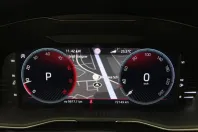 Skoda Superb din 2022 cu 72.067 km - oferta SKO259048 - foto 18