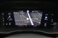 Skoda Superb din 2022 cu 72.067 km - oferta SKO259048 - foto 21