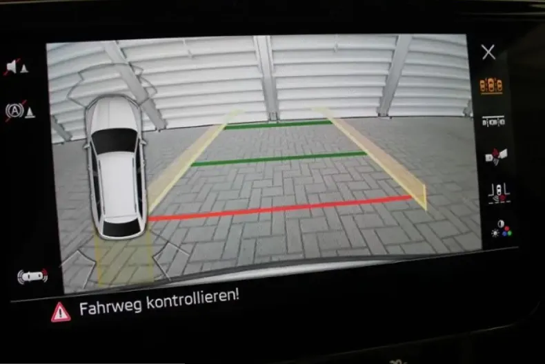 Skoda Superb din 2022 cu 72.067 km - oferta SKO259048 - foto 22