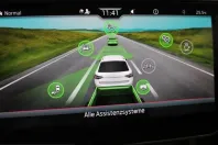 Skoda Superb din 2022 cu 72.067 km - oferta SKO259048 - foto 23
