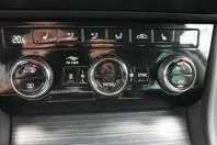 Skoda Superb din 2022 cu 72.067 km - oferta SKO259048 - foto 25