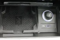 Skoda Superb din 2022 cu 72.067 km - oferta SKO259048 - foto 26