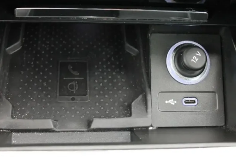 Skoda Superb din 2022 cu 72.067 km - oferta SKO259048 - foto 26