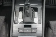 Skoda Superb din 2022 cu 72.067 km - oferta SKO259048 - foto 27