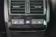 Skoda Superb din 2022 cu 72.067 km - oferta SKO259048 - foto 28
