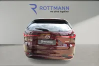 Mazda CX-80 din 2024 cu 15.870 km - oferta MAZ259049 - foto 3