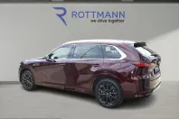 Mazda CX-80 din 2024 cu 15.870 km - oferta MAZ259049 - foto 4