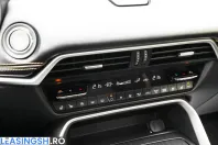 Mazda CX-80 din 2024 cu 15.870 km - oferta MAZ259049 - foto 10