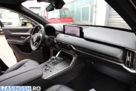 Mazda CX-80 din 2024 cu 15.870 km - oferta MAZ259049 - foto 16