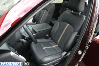 Mazda CX-80 din 2024 cu 15.870 km - oferta MAZ259049 - foto 18