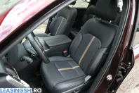 Mazda CX-80 din 2024 cu 15.870 km - oferta MAZ259049 - foto 19