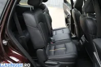 Mazda CX-80 din 2024 cu 15.870 km - oferta MAZ259049 - foto 21