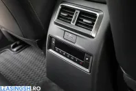 Mazda CX-80 din 2024 cu 15.870 km - oferta MAZ259049 - foto 22