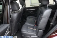 Mazda CX-80 din 2024 cu 15.870 km - oferta MAZ259049 - foto 23