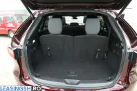 Mazda CX-80 din 2024 cu 15.870 km - oferta MAZ259049 - foto 26