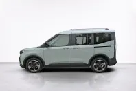 Ford Tourneo Courier din 2024 cu 74.451 km - oferta FOR259050 - foto 3