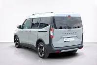 Ford Tourneo Courier din 2024 cu 74.451 km - oferta FOR259050 - foto 4
