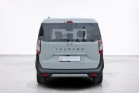 Ford Tourneo Courier din 2024 cu 74.451 km - oferta FOR259050 - foto 5