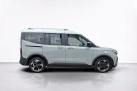 Ford Tourneo Courier din 2024 cu 74.451 km - oferta FOR259050 - foto 7
