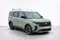 Ford Tourneo Courier din 2024 cu 74.451 km - oferta FOR259050 - foto 8