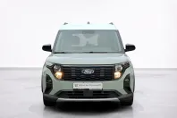 Ford Tourneo Courier din 2024 cu 74.451 km - oferta FOR259050 - foto 9