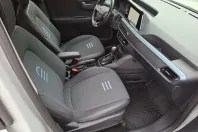 Ford Tourneo Courier din 2024 cu 74.451 km - oferta FOR259050 - foto 11
