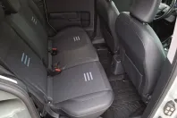 Ford Tourneo Courier din 2024 cu 74.451 km - oferta FOR259050 - foto 12