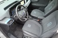 Ford Tourneo Courier din 2024 cu 74.451 km - oferta FOR259050 - foto 13