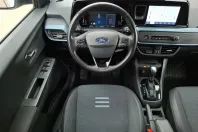 Ford Tourneo Courier din 2024 cu 74.451 km - oferta FOR259050 - foto 14