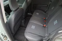 Ford Tourneo Courier din 2024 cu 74.451 km - oferta FOR259050 - foto 15