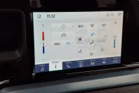 Ford Tourneo Courier din 2024 cu 74.451 km - oferta FOR259050 - foto 19