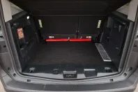 Ford Tourneo Courier din 2024 cu 74.451 km - oferta FOR259050 - foto 23
