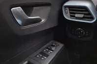 Ford Tourneo Courier din 2024 cu 74.451 km - oferta FOR259050 - foto 26
