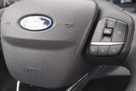 Ford Tourneo Courier din 2024 cu 74.451 km - oferta FOR259050 - foto 28