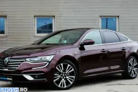 Renault Talisman din 2021 cu 76.000 km - oferta REN259051 - foto 2