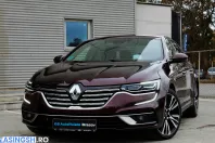 Renault Talisman din 2021 cu 76.000 km - oferta REN259051 - foto 6
