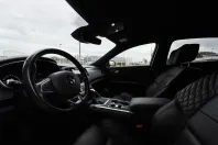 Renault Talisman din 2021 cu 76.000 km - oferta REN259051 - foto 7