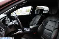 Renault Talisman din 2021 cu 76.000 km - oferta REN259051 - foto 8