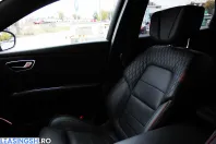 Renault Talisman din 2021 cu 76.000 km - oferta REN259051 - foto 9