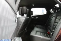 Renault Talisman din 2021 cu 76.000 km - oferta REN259051 - foto 10