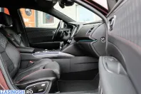 Renault Talisman din 2021 cu 76.000 km - oferta REN259051 - foto 13